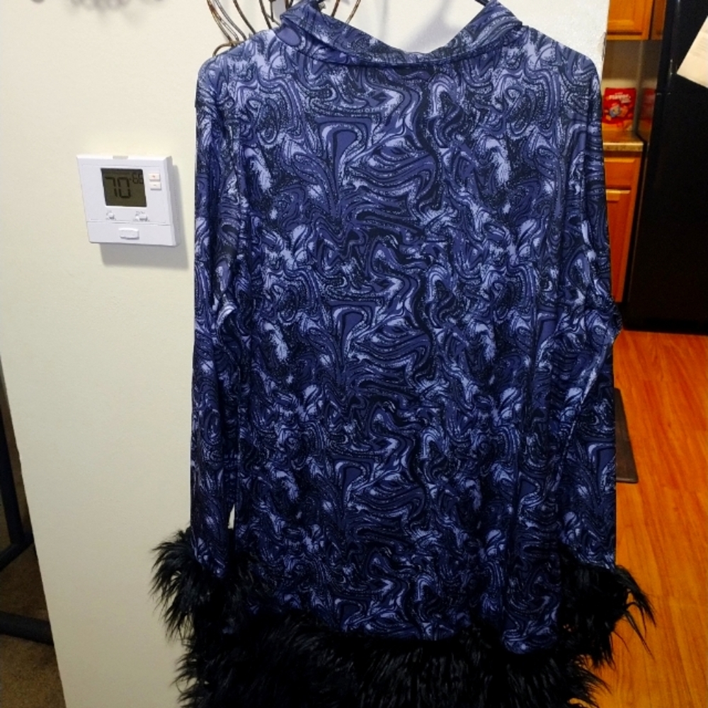 Cute Dress